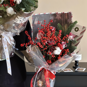 Geschenkpapier SDFWZ – 30*50CM