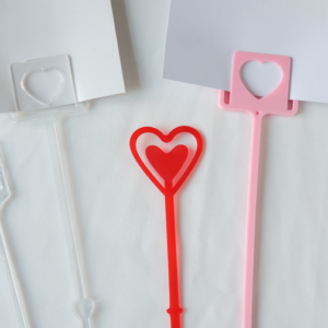 accessoires JHFXAXHC 034 – 34CM