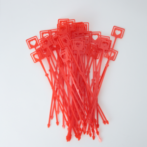 Kunststoffröhre JHFXAXHC 023 – 23CM
