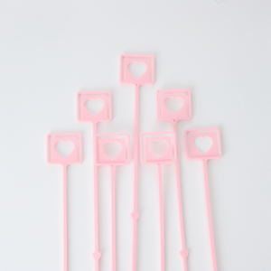 Kunststoffröhre JHFXAXHC 048 – 48CM