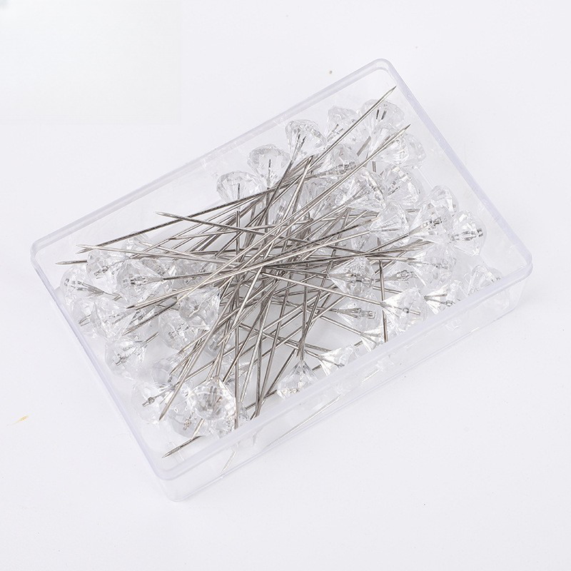 Alternative view of accessoires ZSDWZ – 63mm*10mm