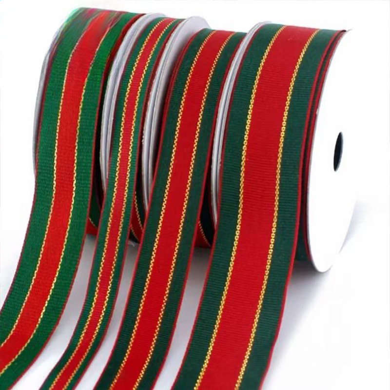 Alternative view of ruban SDJZYCD（1.0/1.5/2: 10 Roll/pack) (2.5:5Roll/Pack) – 1.5CM*25Y
