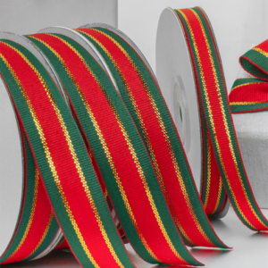 ruban SDJZYCD（1.0/1.5/2: 10 Roll/pack) (2.5:5Roll/Pack) – 1.5CM*25Y