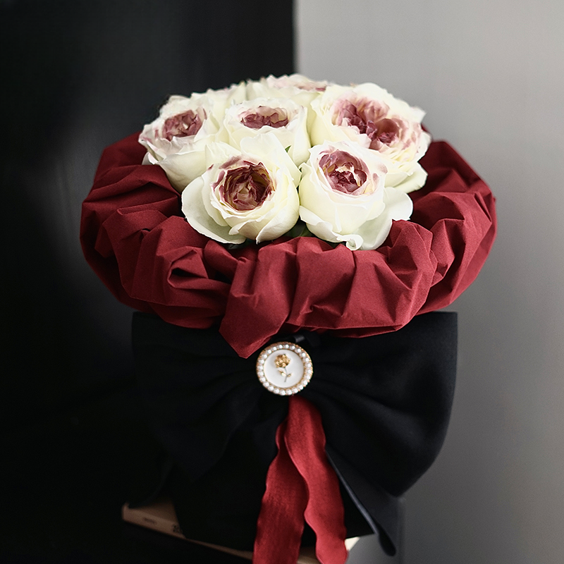 Geschenkpapier TESR – 58*53CM - Image 12