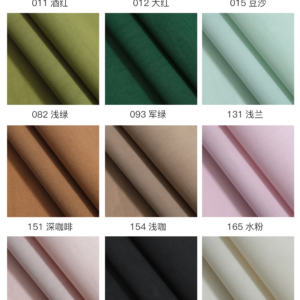 Geschenkpapier TESR – 58*53CM - Image 15