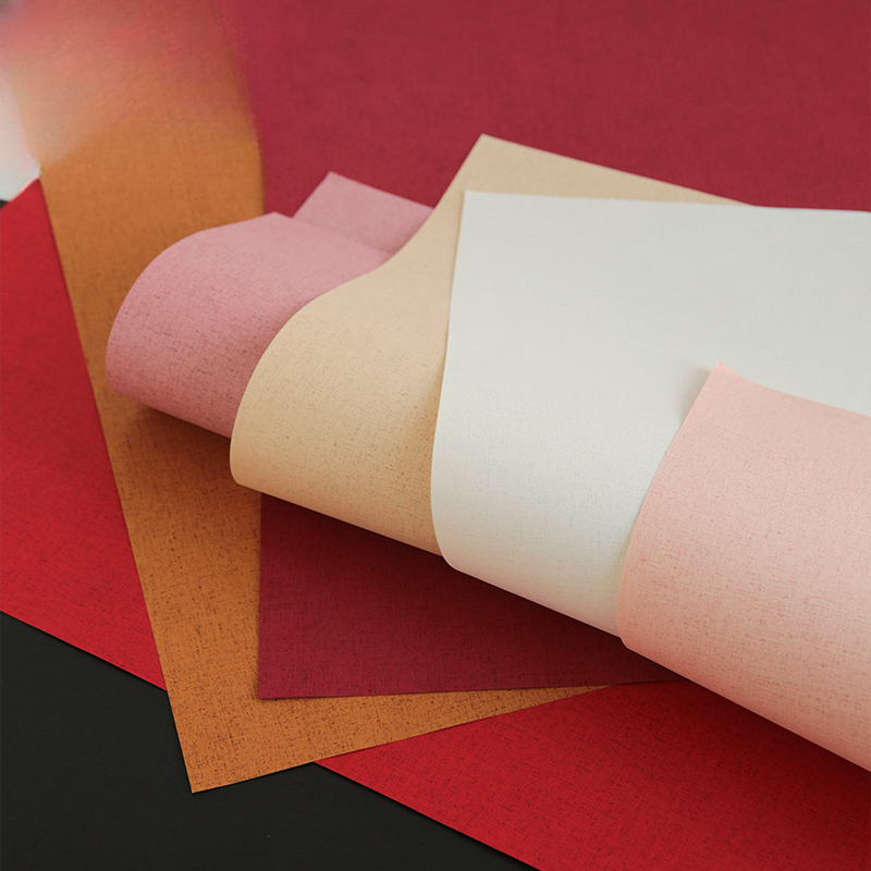Alternative view of Geschenkpapier SMLS – 52*39cm