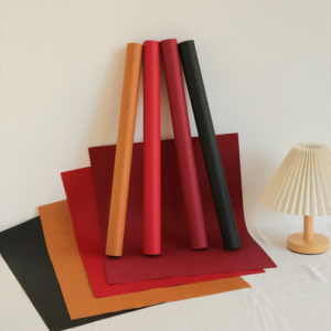 Geschenkpapier SMLS – 52*39cm