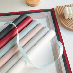 Geschenkpapier BZXL – 52*39cm