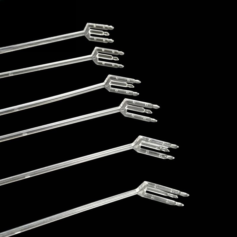 tubo di plastica JHSCKA – 31cm - Image 6