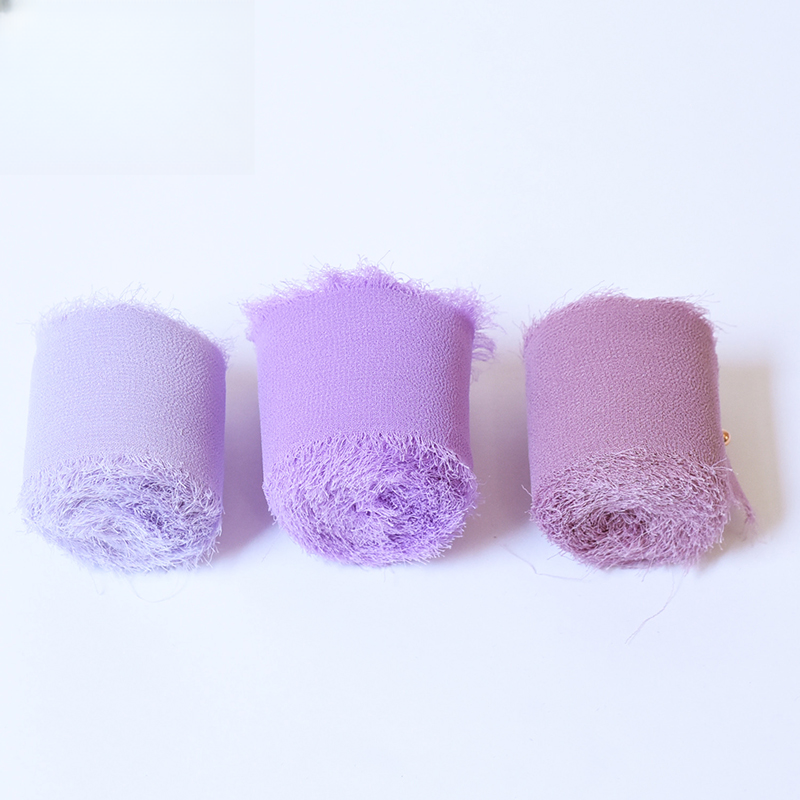 ruban MBXFSSD-5Y(25roll/pack) – 4cm*5Y - Image 6