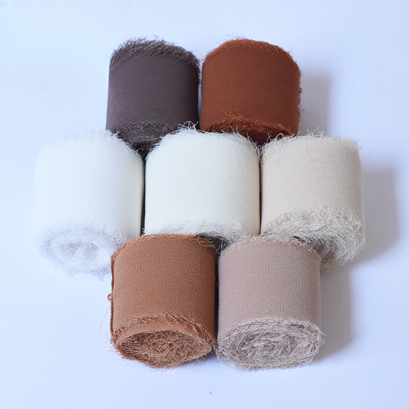 ruban MBXFSSD-5Y(25roll/pack) – 4cm*5Y - Image 8