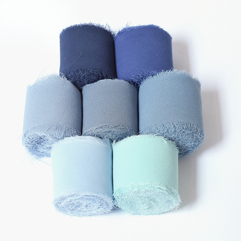 ruban MBXFSSD-5Y(25roll/pack) – 4cm*5Y - Image 9