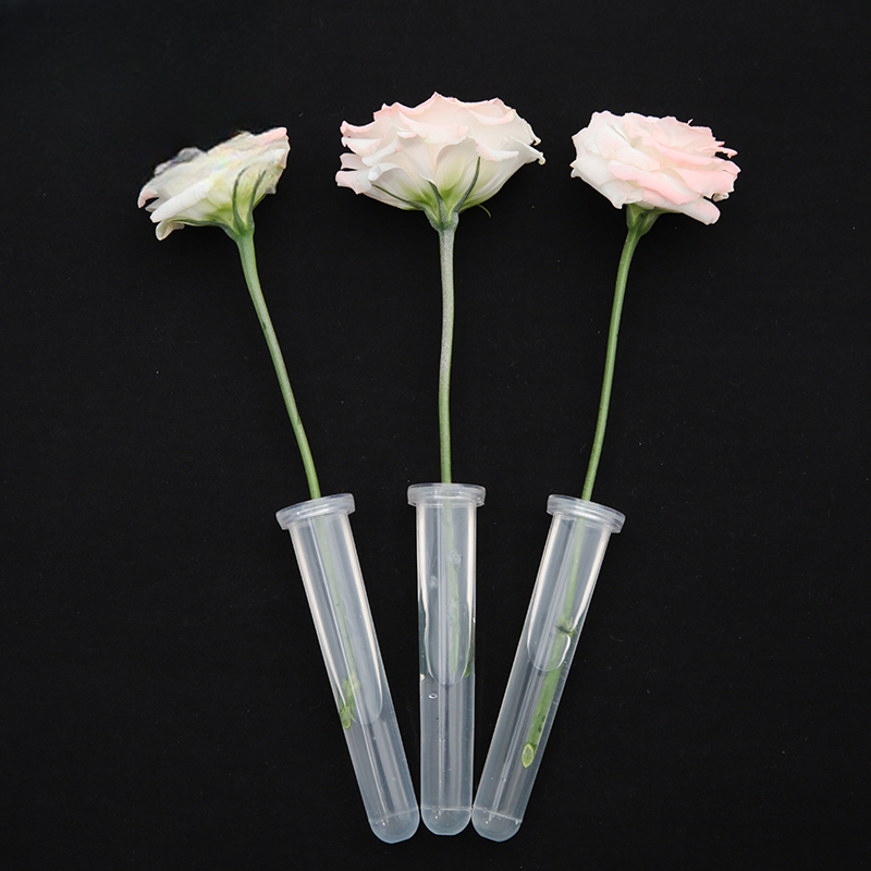 Zubehör JCYHG -11 cm – 11cm*3.8cm(hydrangeas)50PCS/BAG 30BAGS/CTN - Image 3