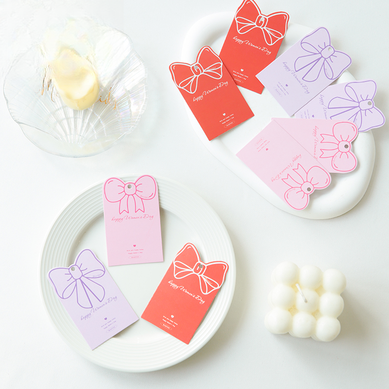 – 5*8CM - Image 2