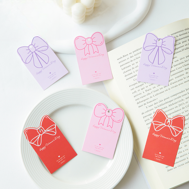 – 5*8CM - Image 3