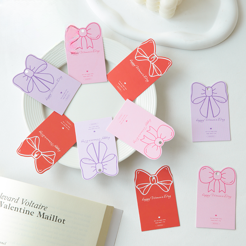 – 5*8CM - Image 4
