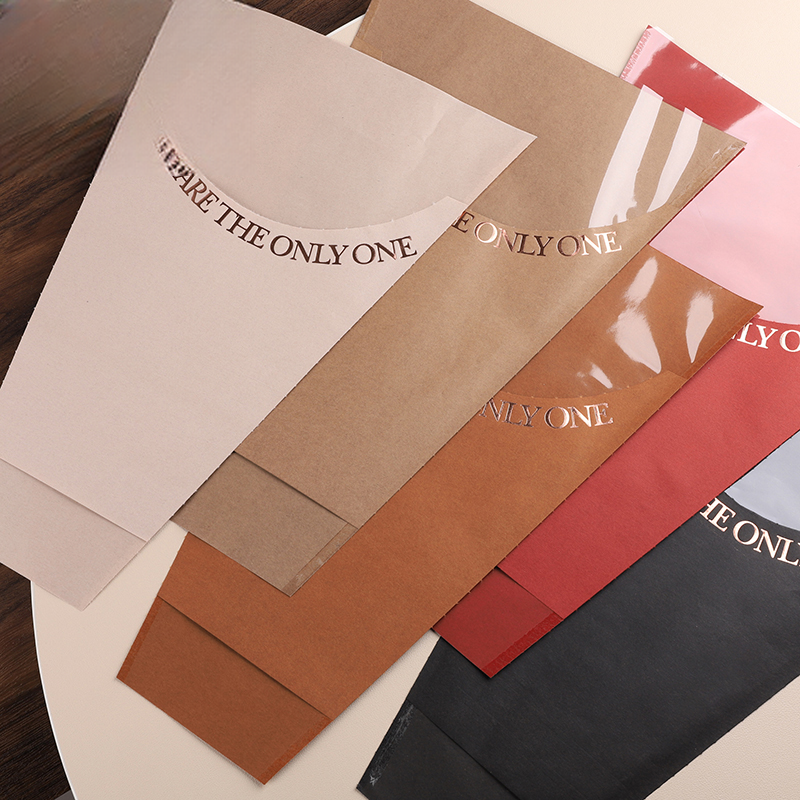 Alternative view of Hand bag  P.WY-TJYX-DZD - （28cm+11cm)*H41cm
