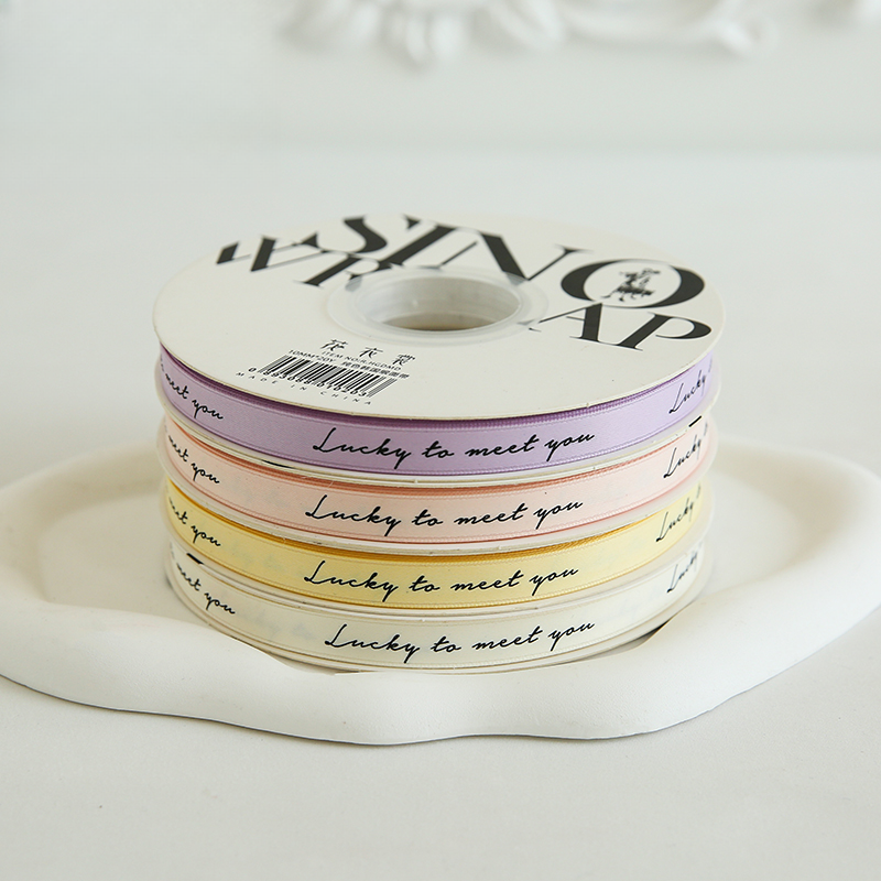 ruban XYYJN 1.0cm (5roll/pack) – 1cm*20Y - Image 3