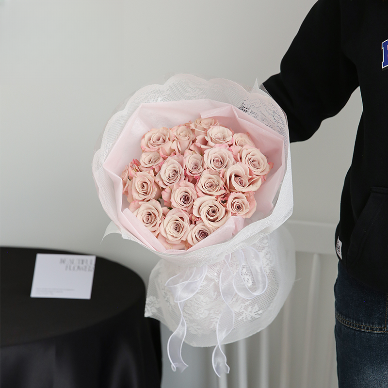 Alternative view of Geschenkpapier LSFHBL – 70*50CM