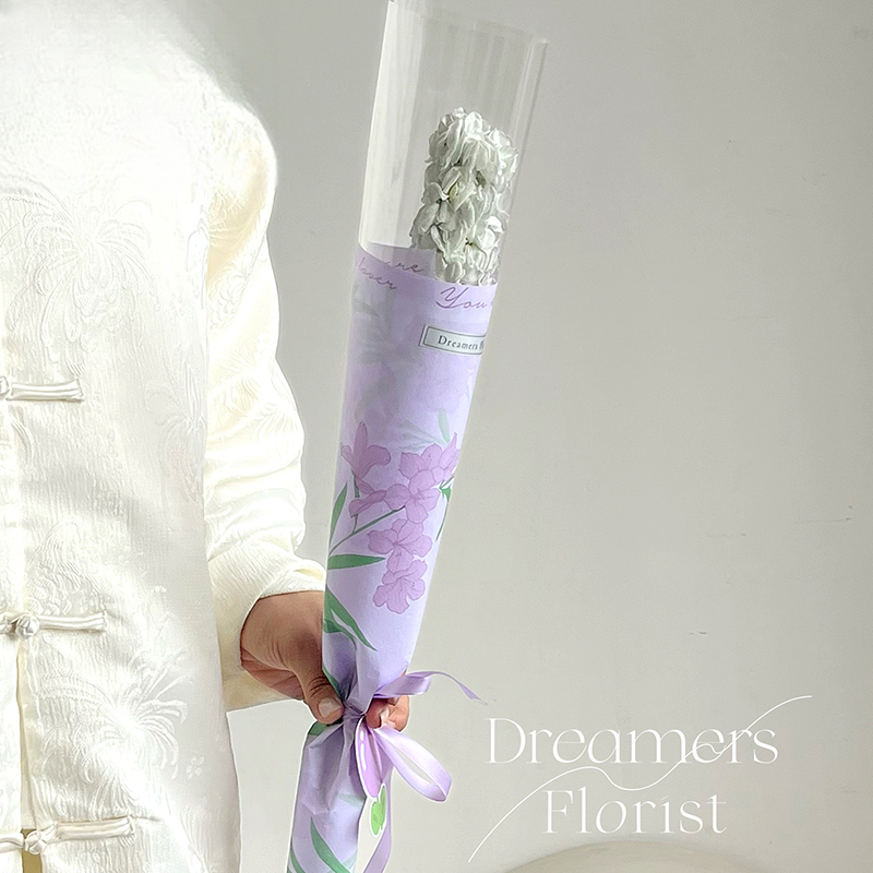 Wrapping paper XYDZD - 31*51cm - Image 9