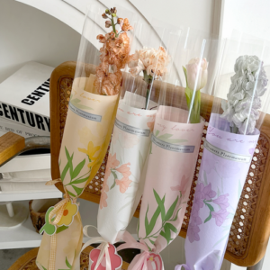 Geschenkpapier XYDZD – 31*51cm