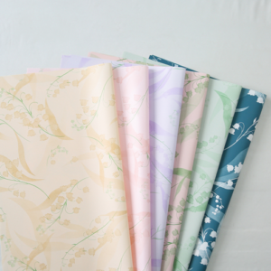 confezione LLXL XXY- 047 – 58*58cm