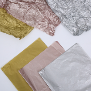 Geschenkpapier JYXLZ – 50*70cm