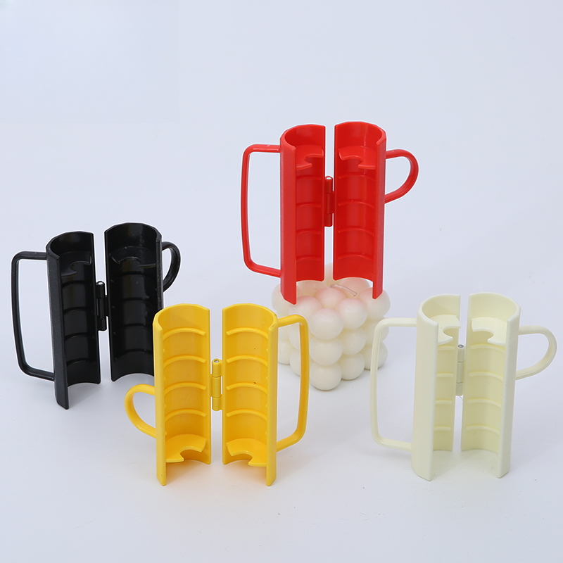 accessoires YTSLDCQ – 9*11.5cm - Image 3