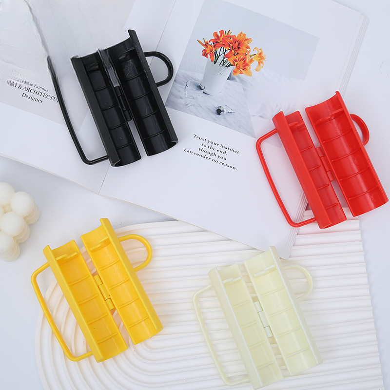 accessoires YTSLDCQ – 9*11.5cm - Image 4