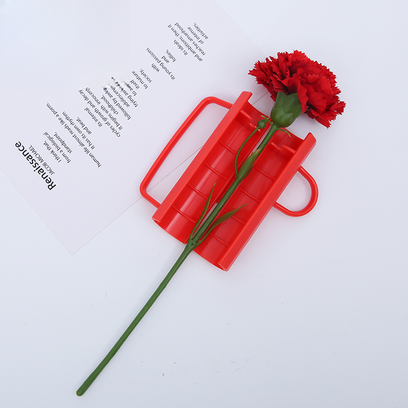accessoires YTSLDCQ – 9*11.5cm - Image 5
