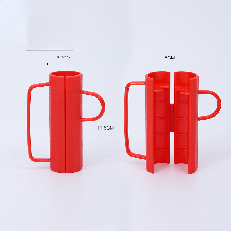 accessoires YTSLDCQ – 9*11.5cm - Image 6