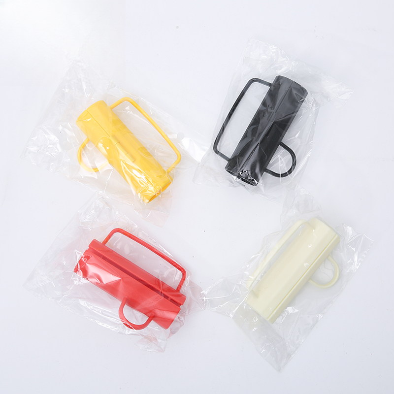 accessoires YTSLDCQ – 9*11.5cm - Image 7
