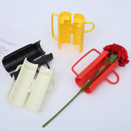 accessoires YTSLDCQ – 9*11.5cm