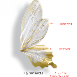 Geschenkpapier SJD – 50*56cm - Image 11