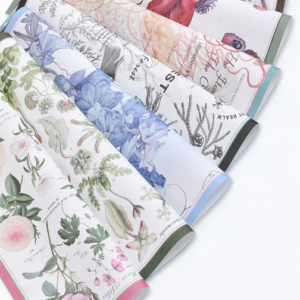 Geschenkpapier SWK – 42*55CM