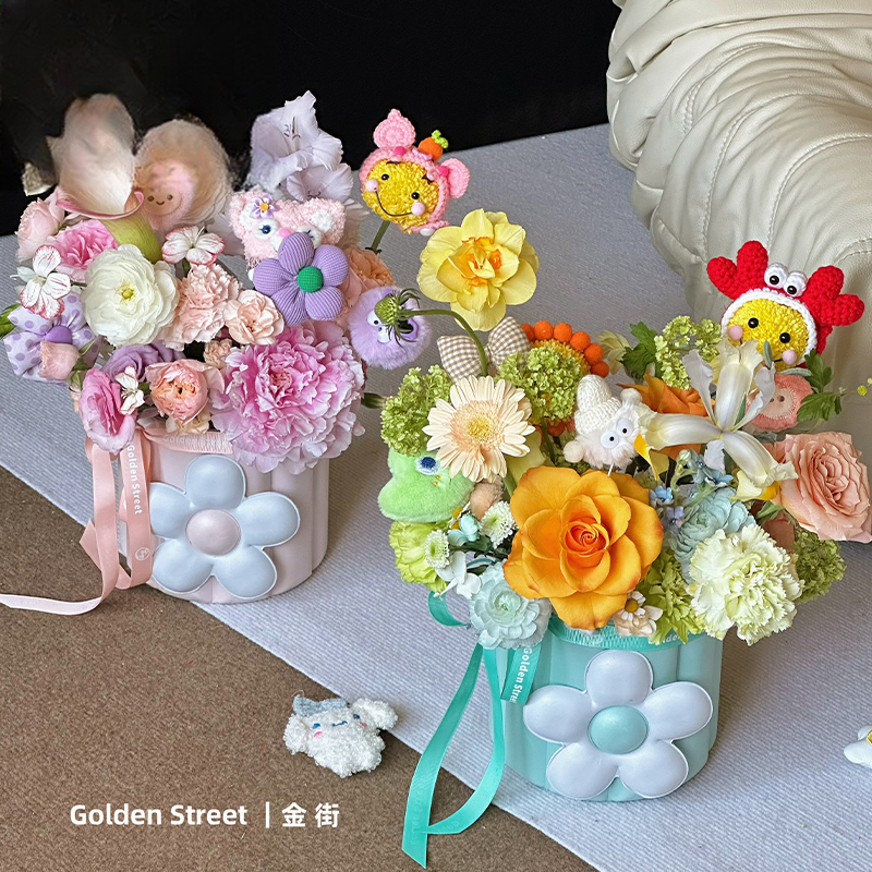 Box PPMTBBT – 15*16cm - Image 4