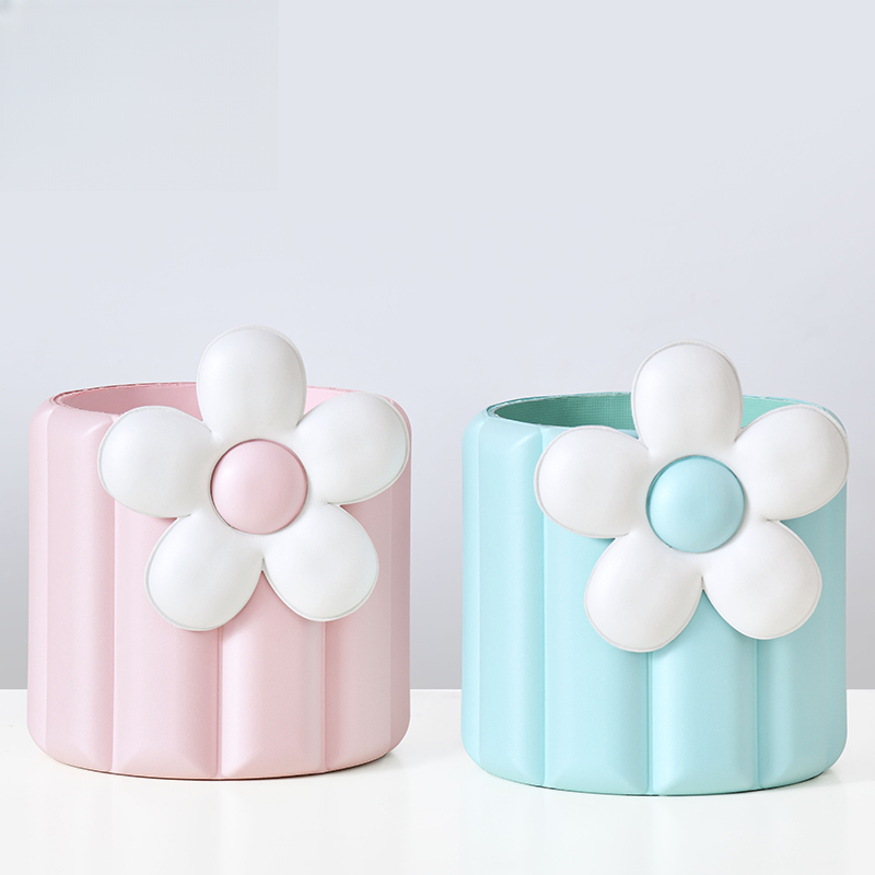 Box PPMTBBT – 15*16cm - Image 6