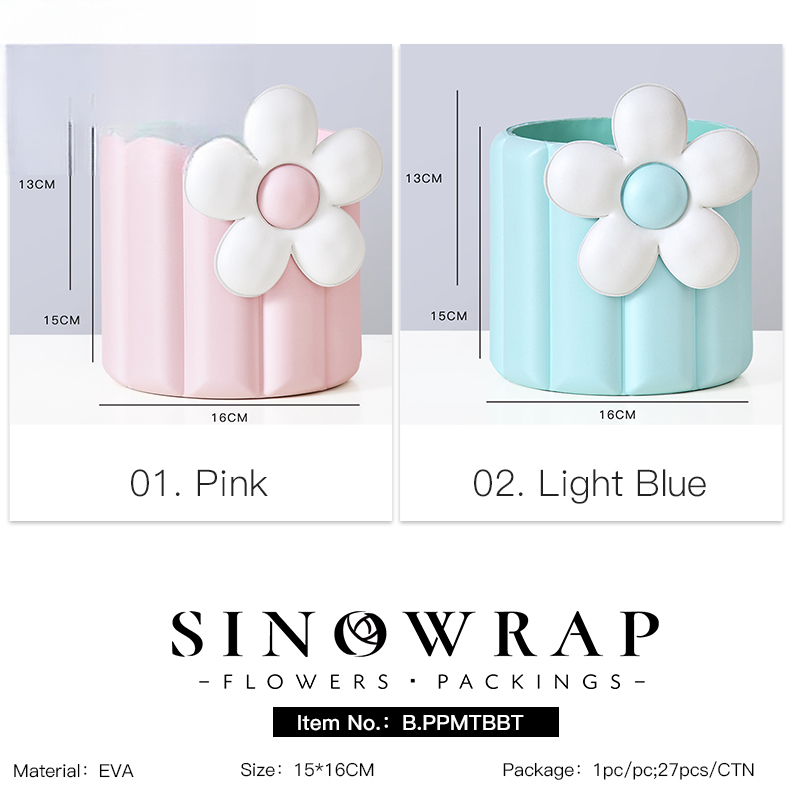 Box PPMTBBT – 15*16cm - Image 8