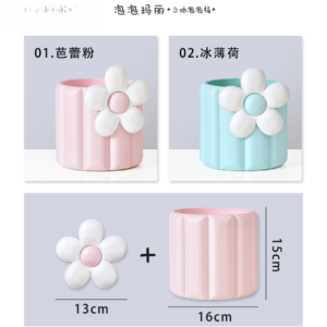 Box PPMTBBT – 15*16cm - Image 9