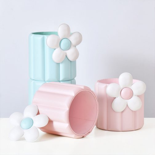 Box PPMTBBT – 15*16cm