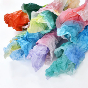 papier d'emballage – 50*70cm