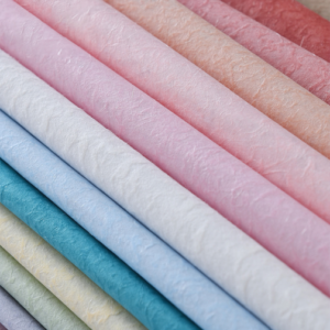 papier d'emballage CMR – 53*53cm