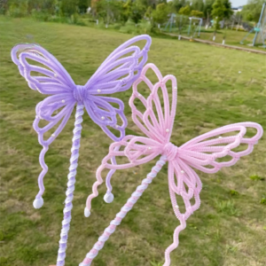 Pipe cleaners NNB ( 90g /100g ) – 30cm - Image 6