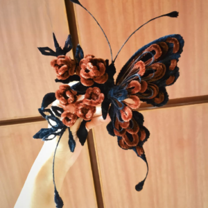 Pipe cleaners NNB ( 90g /100g ) – 30cm - Image 8