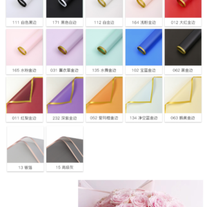 carta regalo GDM-B – 55*55cm - Image 12
