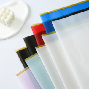 Geschenkpapier GDM-B – 55*55cm
