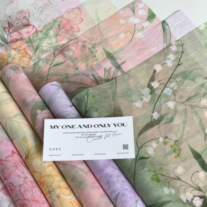 papel de regalo – 50*cm*5Y - Image 3