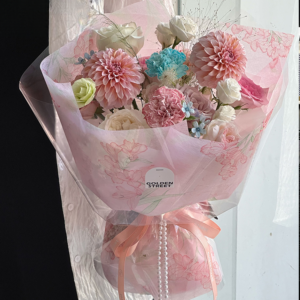 papel de regalo – 50*cm*5Y - Image 6