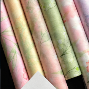 papier d'emballage – 50*cm*5Y