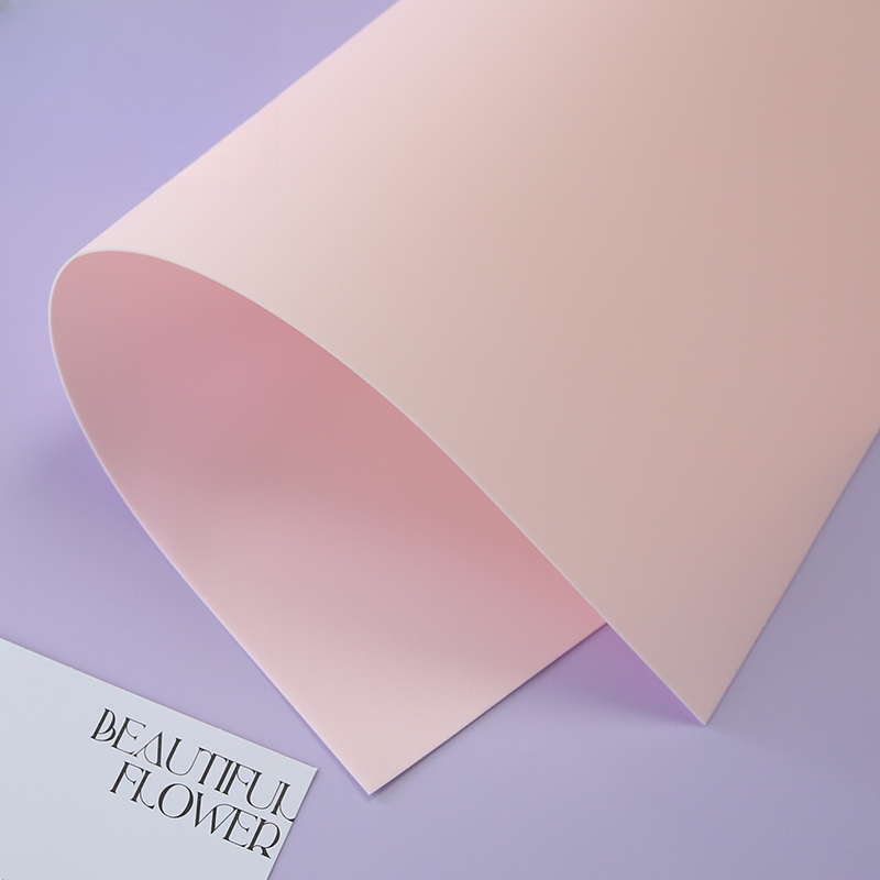 Alternative view of carta regalo PMZX – 52*58CM